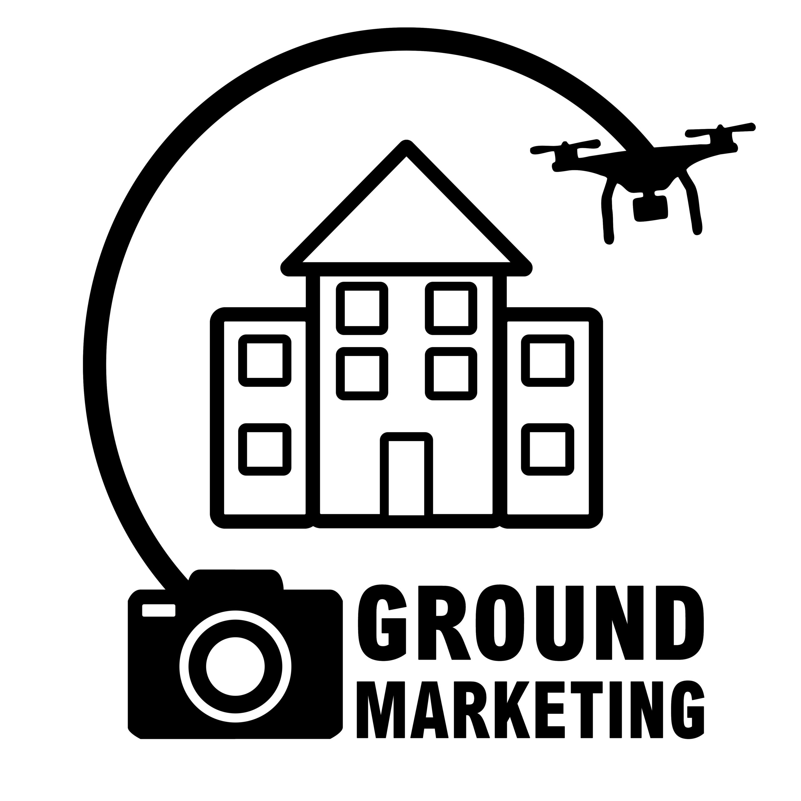 Ground Marketing